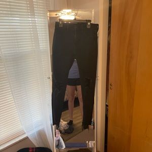 American Eagle The Dream Jean Jegging